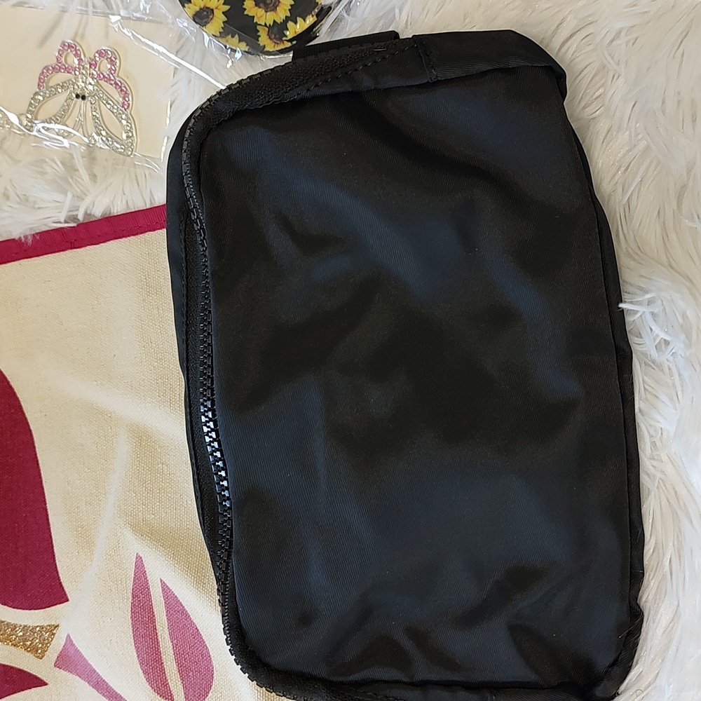 Miscellaneous Bundle! All New! - image 6